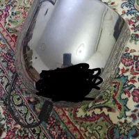 لوستر آشپزخانه|لوستر و چراغ آویز|همدان, |دیوار