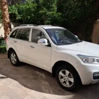 لیفان X60 دنده هیلمنی مدل 94 بی رنگ|خودرو سواری و وانت|تهران, نارمک|دیوار