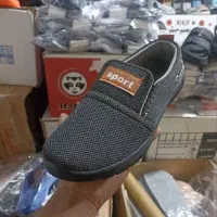 تخفیفات ویژه کفش های تک سایزفقط امروزشروع قیمت200ت