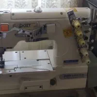 چرخ میاندوز