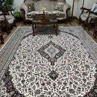 فرش ۹ متری ۱۲۰۰ شانه نو