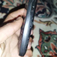 نوکیا|موبایل|شبانکاره, |دیوار