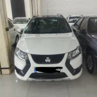 کوییک جی ایکس ار با رینگ مدل ۴۰۴ بصورت نقدواقساط