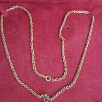 ست طلا|جواهرات|شیراز, کلاهدوز|دیوار