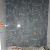 کاشی کاری وسرامیک کاری|خدمات پیشه و مهارت|محمدشهر, جعفرآباد|دیوار