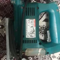 اُو فرز و اره چکشی|ابزارآلات|چهاردانگه (تهران), |دیوار