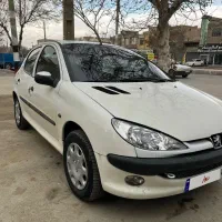 تیپ ۲ مدل ۸۶