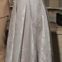 لباس مجلسی،پیراهن مجلسی