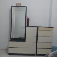 سرویس خواب دست دوم