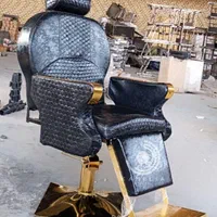 ترولی. تخت مژه. پاف. صندلی مکاپ|آرایشگاه و سالنهای زیبایی|صفادشت, |دیوار