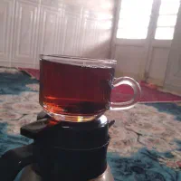 چای کله مورچه ای درجه یک به شرط پخت کیلویی ۷۰۰