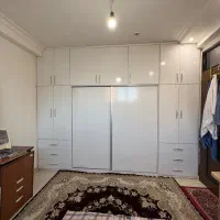 فروش ساختمان ۳ طبقه در سهند فاز ۲علوی|فروش خانه و ویلا|سهند, |دیوار