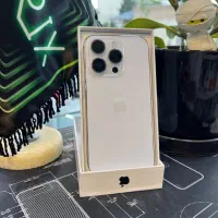 iphone 14 pro 128 Zaa