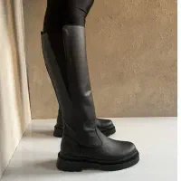 کفش|کیف، کفش، کمربند|یزد, |دیوار