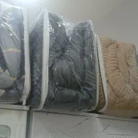 فروش انواع بالشت و ...|رختخواب، بالش، پتو|بندرعباس, |دیوار