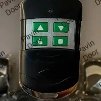 درب برقی حسینی|خدمات پیشه و مهارت|مرودشت, دولت آباد|دیوار