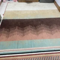 لوازم خانگی معاوضه با پرنده|فرش|پرند, فاز ۴|دیوار