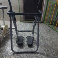 دوچرخه ورزشی|تجهیزات ورزشی|لاهیجان, شقایق|دیوار