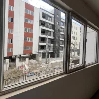 نقشه جدید/فاز هشت/طبقه اول تراس بزرگ