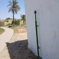 باغ|فروش خانه و ویلا|اصفهان, خواجو|دیوار