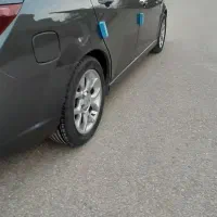 دنا پلاس|خودرو سواری و وانت|کوهدشت, |دیوار