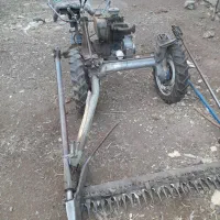 دروگر علف چین ۵۱۰اصل‌ایتالیا