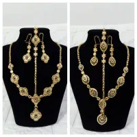 انواع سرویس بدل زنانه رنگ ثابت