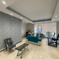 ۷۰متر اداری سهروردی