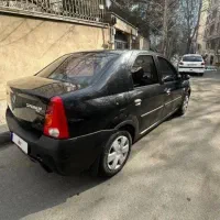 ال ۹۰ مدل ۹۰