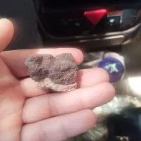 فروش شهاب سنگ