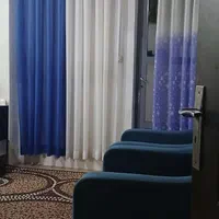 اجاره خانه ویلایی ۶۰ متری ۲ خوابه در نظری|اجارهٔ خانه و ویلا|رشت, نظری|دیوار