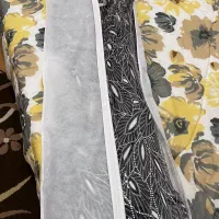 پیراهن مجلسی همراه با کاور|لباس|کیاشهر, |دیوار