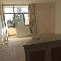 فروش فوری اپارتمان در مجلسی