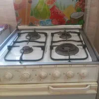 وسایل خانه|ماشین لباسشویی و خشککن لباس|قزوین, |دیوار