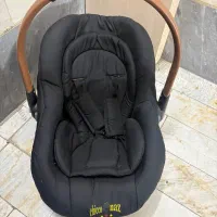 کریر رورویک