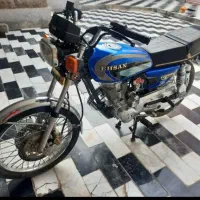 جفت دیکس احسان 200