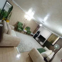 زیر زمین مسکونی