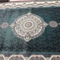 فرش۱۲۰۰شانه‌مبلغ۲۰میلیون‌وفرشهای۱۰۰۰شانه۱۶میلیون|فرش|مشهد, هنرور|دیوار