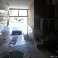 مغازه ۷۰ متر