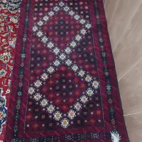 دست بافت درجه یک