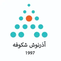 نیروی خدماتی (آقا)