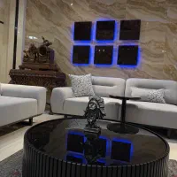 مبل برند بخر بدون پیش پرداخت با ماهی ۲۸۰۰