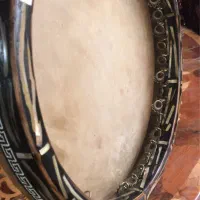 قاوال(دایره آذری)