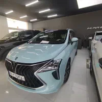 سوبا M4