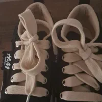 کفش اسپرت زنانه نو سایز ۳۸