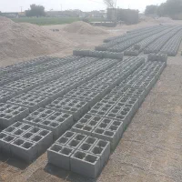 بلوک دیواری