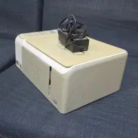 چاپگر، اسکنر، کپی|پرینتر، اسکنر، کپی، فکس|گنبد کاووس, |دیوار