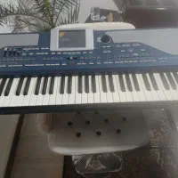 اورگ. 800. کورگ. رم 64