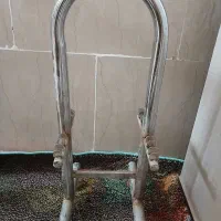 ظروف|ظروف نگهدارنده، پلاستیکی، یک‌بارمصرف|یزد, |دیوار