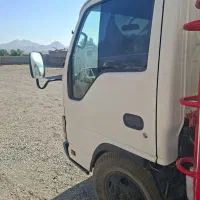 ایسوزو ۵۲۰۰|خودرو سنگین|صابری, |دیوار